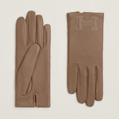 手袋 《ネルヴュール・ドロワット》 | Hermès - エルメス-公式サイト